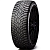 Легковые шины Pirelli Ice Zero 2 215/65 R16 102T XL купить с бесплатной доставкой в пункты выдачи в Петербурге